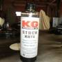 using_kg_stock_kote_1_by_bustakneecap.jpg