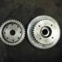 34t_to_38t_front_primary_sprocket_conversion_pic2_by_bval.jpg