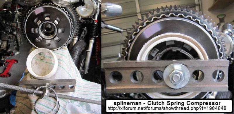 91-later-clutchdiaphragm-compressiontool-1.jpg