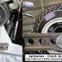 91-later-clutchdiaphragm-compressiontool-1.jpg