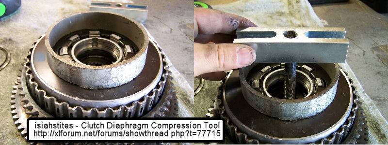 91-later-clutchdiaphragm-compressiontool-2.jpg