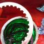 alto_carbonite_clutch_3_by_rocketmangb.jpg