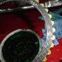 alto_carbonite_clutch_4_by_rocketmangb.jpg