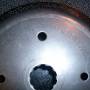broken_stator_magnets_1_by_vanmor.jpg