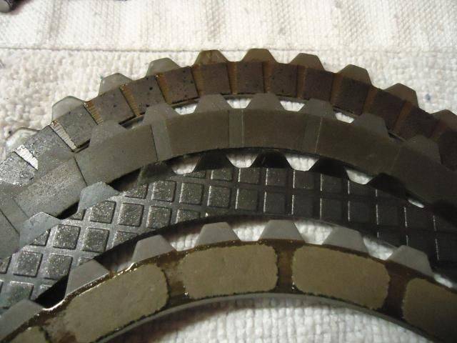 clutch-frictions-stock-e1kev-altocarbn-barnettkev-grind.jpg