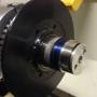 clutch_shell_magnet_fix_1_by_norsexl.jpg