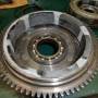clutch_shell_magnet_fix_2_by_harton.jpg