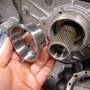 clutch_shell_magnet_fix_3_by_harton.jpg