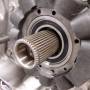 clutch_shell_magnet_fix_5_by_harton.jpg