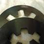diasprings-stock-barnett-25-grind.jpg