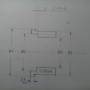 dims_for_harton_fix_-4_by_norsexl.jpg
