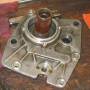 factory_4-speed_trapdoor_1_by_dave76.jpg