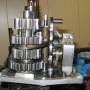 factory_4-speed_trapdoor_2_by_dave76.jpg