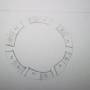 magnet_pole_directions_by_juzyhd.jpg