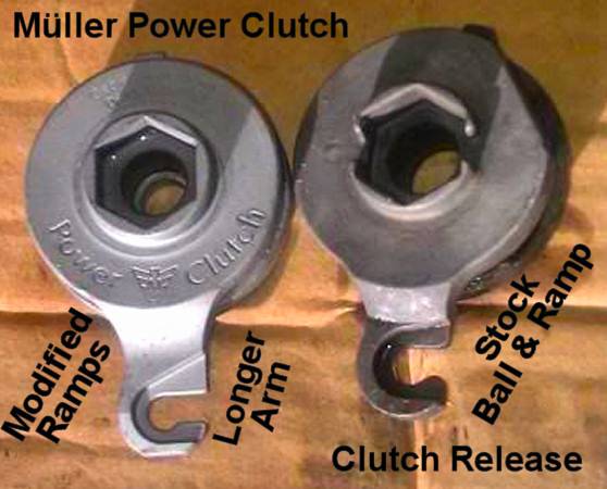 mullerpowerclutchrelease-vs-stock-gcram399.jpg