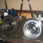v-twin_sealed_magnet_clutch_shell_by_dave76.jpg