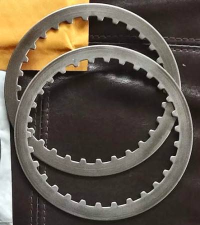 xl-stocksteel-37913-90.jpg