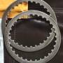 xl-stocksteel-37913-90.jpg