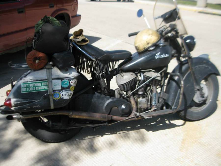 ecampbell-47indianchief-1.jpg