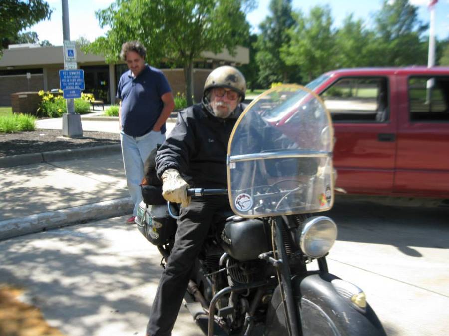 ecampbell-47indianchief-2.jpg
