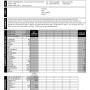2016sportstertransoilreports_by_shanneba.jpg