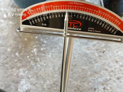 1989_xl883_w_jmc_swingarm_eccentric_bolt_torque_by_dave83xlx.jpg 1989_xl883_w_jmc_swingarm_eccentric_bolt_torque_by_dave83xlx.jpg