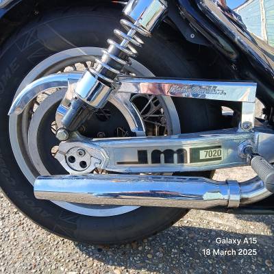 1989_xl883_w_jmc_swingarm_pic1_by_dave83xlx.jpg 1989_xl883_w_jmc_swingarm_pic1_by_dave83xlx.jpg