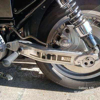 1989_xl883_w_jmc_swingarm_pic2_by_dave83xlx.jpg 1989_xl883_w_jmc_swingarm_pic2_by_dave83xlx.jpg