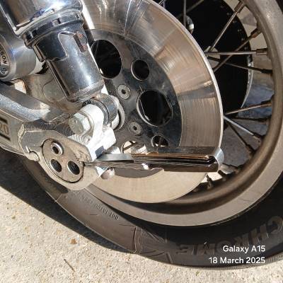1989_xl883_w_jmc_swingarm_pic3_by_dave83xlx.jpg 1989_xl883_w_jmc_swingarm_pic3_by_dave83xlx.jpg