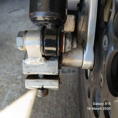 1989_xl883_w_jmc_swingarm_pic4_by_dave83xlx.jpg 1989_xl883_w_jmc_swingarm_pic4_by_dave83xlx.jpg