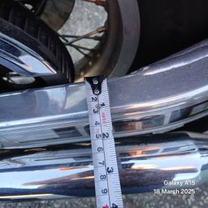 1989_xl883_w_jmc_swingarm_pic6_by_dave83xlx.jpg 1989_xl883_w_jmc_swingarm_pic6_by_dave83xlx.jpg