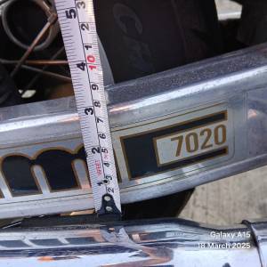 1989_xl883_w_jmc_swingarm_pic7_by_dave83xlx.jpg 1989_xl883_w_jmc_swingarm_pic7_by_dave83xlx.jpg