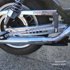 1989_xl883_w_jmc_swingarm_pic8_by_dave83xlx.jpg 1989_xl883_w_jmc_swingarm_pic8_by_dave83xlx.jpg