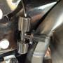 air_shocks_installation_12_by_outlaw_mac.jpg