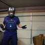 riser_block_mod_10_by_bassboy311.jpg