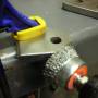 riser_block_mod_3_by_bassboy311.jpg