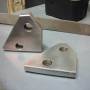 riser_block_mod_4_by_bassboy311.jpg