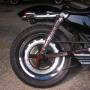 riser_block_mod_8_by_bassboy311.jpg