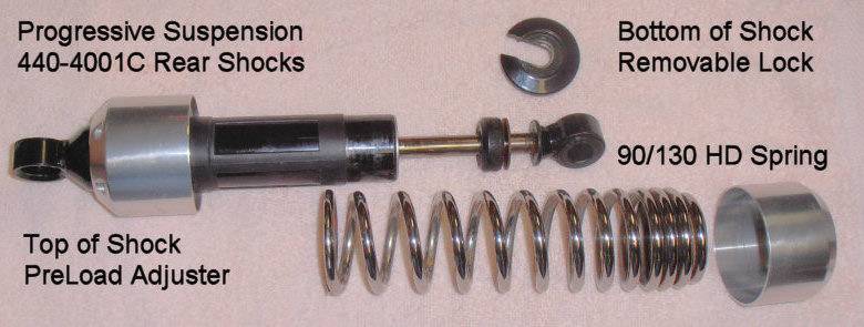 shock-prog-440-4001c-install-1.jpg