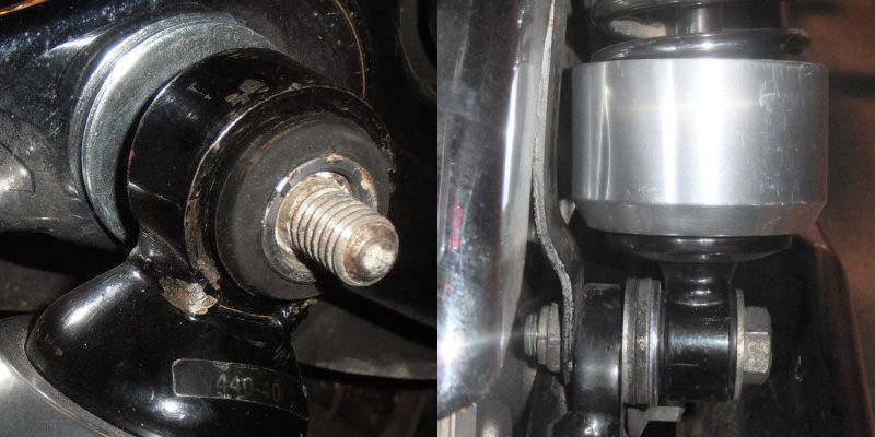 shock-prog-440-4001c-install-2.jpg