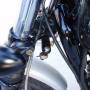 steering_dampener_2_by_bighit4u32.jpg