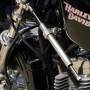 steering_dampener_by_j.p..jpg
