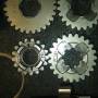 1975_xlch_tranny_andrews_gears_5_by_scottericsonon.jpg