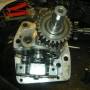 1975_xlch_tranny_mainshaft_loaded_1_by_scottericsonon.jpg