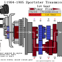 1984l-1985_sportster_trans-flow-1st_gear_by_hippysmack.png
