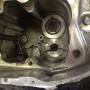 4_speed_trans_gear_inspection-_broken_trans_case_2_by_paraord.jpg