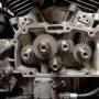 cam_positions_on_tdc_exhaust_stroke_by_hippysmack.jpg