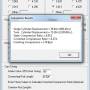 compression_calculator_screeenshot_2_by_aswracing.jpg