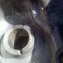 cracked_boss_right_case_by_bobber58.jpg
