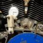 degreeing_cams-tdc_lift_4_by_hippysmack.jpg